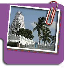 Punnami Tourism :: Packages papikondalu tour, punnami tourism, papihills, bhadrachalam, godavari river, annavaram temple, konaseema package, maredumilli forests