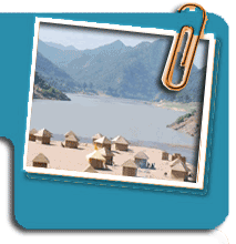 Punnami Tourism :: Packages papikondalu tour, punnami tourism, papihills, bhadrachalam, godavari river, annavaram temple, konaseema package, maredumilli forests